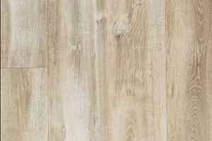 Ламинат Clix Floor Plus CXM120 Дуб Ппрованс фото  | FLOORDEALER